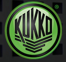 Kukko Automotive Tools