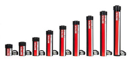 BETEX hydraulic cylinders single action