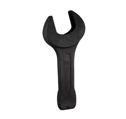 Kukko 133-100 Metric Open Ended 100mm Slogging Spanner