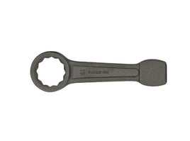 Kukko 406-60 Metric 60mm Slogging Spanner