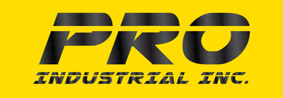 Pro Industrial Inc