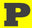 Pro Industrial Inc logo