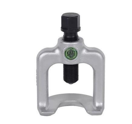 Kukko 128-1 Ball Joint Extractor