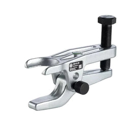 Kukko 129-0-25 Ball Joint Extractor - Lever Type