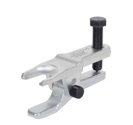 Kukko 129-0-DC-1 Ball Joint Extractor - Lever Type