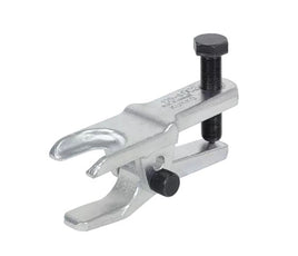 Kukko 129-0-DC-2 Ball Joint Extractor - Lever Type