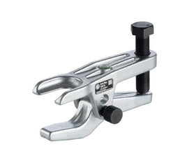 Kukko 129-0 Ball Joint Extractor - Lever Type