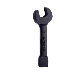 Kukko 133-24 Metric Open Ended 24mm Slogging Spanner