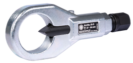 Kukko 55-3 Single Edged Nut Splitter (1 1/16" to 1 3/8" across flats)