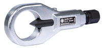 Kukko 55-3 Nut Splitter