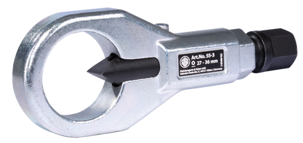 Kukko 55-3 Nut Splitter