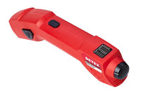 BETEX iDuctor 2 - 2300W Handheld Induction Heater