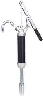 Lumax LX-1316 Heavy Duty, Lever-Action Pump