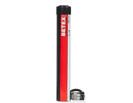 BETEX NSSS1012 10 ton hydraulic cylinder 12" stroke