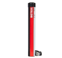 BETEX NSSS1014 10 ton hydraulic cylinder 14" stroke