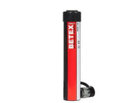 BETEX NSSS108 10 ton hydraulic cylinder 8" stroke