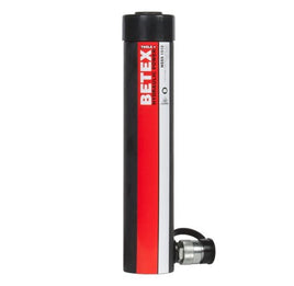 BETEX NSSS 1510 15 ton hydraulic cylinder 10" stroke