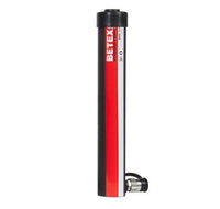 BETEX NSSS 1514 15 ton hydraulic cylinder 14" stroke