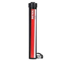 BETEX NSSS 1516 15 ton hydraulic cylinder 16" stroke