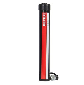 BETEX NSSS 1516 15 ton hydraulic cylinder 16" stroke