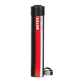 BETEX NSSS 2514 25 ton hydraulic cylinder 14" stroke