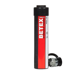 BETEX NSSS 308 30 ton hydraulic cylinder 8" stroke